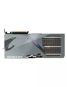 Carte Graphique AORUS RTX 4080 MASTER 16G GV-N4080AORUS M-16GD Gigabyte - 3