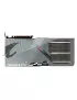Carte Graphique AORUS RTX 4080 MASTER 16G GV-N4080AORUS M-16GD Gigabyte - 3