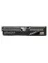 Carte Graphique AORUS RTX 4080 MASTER 16G GV-N4080AORUS M-16GD Gigabyte - 4