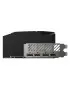 Carte Graphique AORUS RTX 4080 MASTER 16G GV-N4080AORUS M-16GD Gigabyte - 5