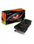 Carte Graphique Gigabyte RTX 4090 WindForce 3 24G Gigabyte - 1