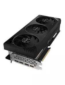 Carte Graphique Gigabyte RTX 4090 WindForce 3 24G Gigabyte - 2