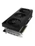 Carte Graphique Gigabyte RTX 4090 WindForce 3 24G Gigabyte - 2