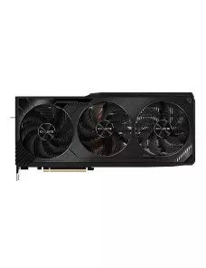 Carte Graphique Gigabyte RTX 4090 WindForce 3 24G Gigabyte - 3