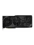 Carte Graphique Gigabyte RTX 4090 WindForce 3 24G Gigabyte - 3