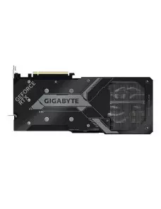 Carte Graphique Gigabyte RTX 4090 WindForce 3 24G Gigabyte - 4