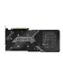 Carte Graphique Gigabyte RTX 4090 WindForce 3 24G Gigabyte - 4