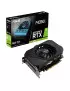 Carte Graphique Asus Geforce Phoenix RTX 3050 8Go Asus - 1