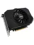 Carte Graphique Asus Geforce Phoenix RTX 3050 8Go Asus - 2