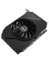 Carte Graphique Asus Geforce Phoenix RTX 3050 8Go Asus - 3