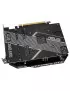 Carte Graphique Asus Geforce Phoenix RTX 3050 8Go Asus - 4