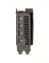 Carte Graphique Asus Geforce Phoenix RTX 3050 8Go Asus - 5