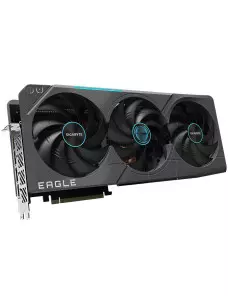Carte Graphique Gigabyte RTX 4080 EAGLE 16GD Gigabyte - 2
