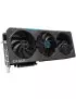 Carte Graphique Gigabyte RTX 4080 EAGLE 16GD Gigabyte - 2
