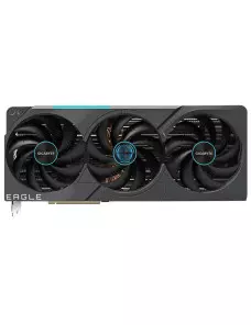 Carte Graphique Gigabyte RTX 4080 EAGLE 16GD Gigabyte - 3
