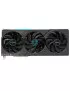 Carte Graphique Gigabyte RTX 4080 EAGLE 16GD Gigabyte - 3