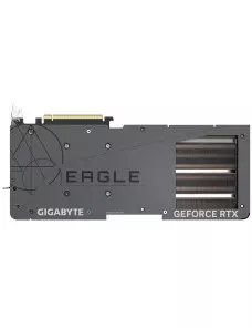 Carte Graphique Gigabyte RTX 4080 EAGLE 16GD Gigabyte - 4