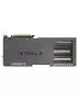 Carte Graphique Gigabyte RTX 4080 EAGLE 16GD Gigabyte - 4