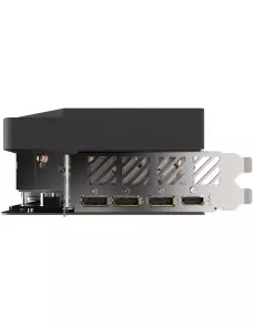 Carte Graphique Gigabyte RTX 4080 EAGLE 16GD Gigabyte - 5