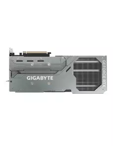 Carte Graphique Gigabyte RTX 4080 GAMING OC 16GD Gigabyte - 4