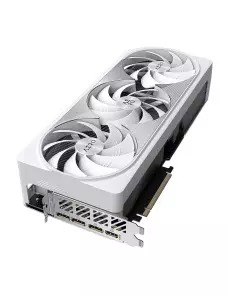 Carte Graphique Gigabyte RTX 4080 AERO OC 16GD GOOGLE - 2