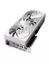 Carte Graphique Gigabyte RTX 4080 AERO OC 16GD GOOGLE - 2