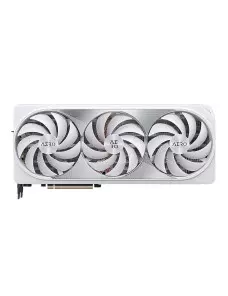 Carte Graphique Gigabyte RTX 4080 AERO OC 16GD GOOGLE - 3