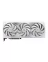 Carte Graphique Gigabyte RTX 4080 AERO OC 16GD GOOGLE - 3