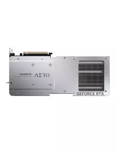 Carte Graphique Gigabyte RTX 4080 AERO OC 16GD GOOGLE - 4