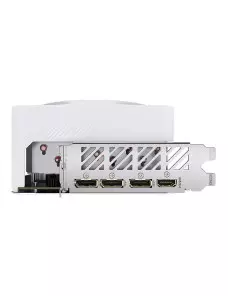 Carte Graphique Gigabyte RTX 4080 AERO OC 16GD GOOGLE - 5