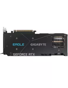 Carte Graphique Gigabyte GV-N3070EAGLE-8GD 2.0 RTX 3070 EAGLE 8G Gigabyte - 4