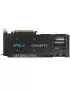 Carte Graphique Gigabyte GV-N3070EAGLE-8GD 2.0 RTX 3070 EAGLE 8G Gigabyte - 4