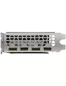 Carte Graphique Gigabyte GV-N3070EAGLE-8GD 2.0 RTX 3070 EAGLE 8G Gigabyte - 5