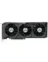 Carte Graphique Gigabyte GV-N3070EAGLE-8GD 2.0 RTX 3070 EAGLE 8G Gigabyte - 2