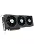 Carte Graphique Gigabyte GV-N3070EAGLE-8GD 2.0 RTX 3070 EAGLE 8G Gigabyte - 3