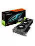 Carte Graphique Gigabyte GV-N3070EAGLE-8GD 2.0 RTX 3070 EAGLE 8G Gigabyte - 1