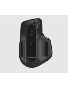 Souris Logitech MX Master 3S sans fil Graphite Logitech - 6