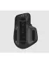 Souris Logitech MX Master 3S sans fil Graphite Logitech - 6