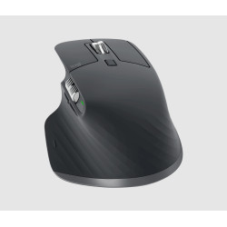 Souris Logitech MX Master 3S sans fil Graphite Logitech - 2