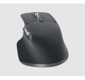 Souris Logitech MX Master 3S sans fil Graphite Souris Logitech MX Master 3S sans fil Graphite