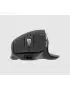 Souris Logitech MX Master 3S sans fil Graphite Logitech - 3