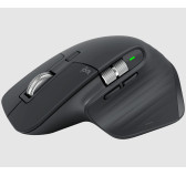Souris Logitech MX Master 3S sans fil Graphite Souris Logitech MX Master 3S sans fil Graphite