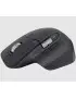 Souris Logitech MX Master 3S sans fil Graphite Logitech - 5