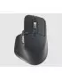 Souris Logitech MX Master 3S sans fil Graphite Logitech - 1