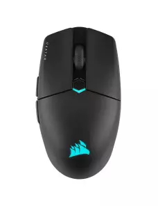 Souris Gaming Corsair KATAR ELITE Wireless 26 000dpi Corsair - 2