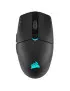 Souris Gaming Corsair KATAR ELITE Wireless 26 000dpi Corsair - 2