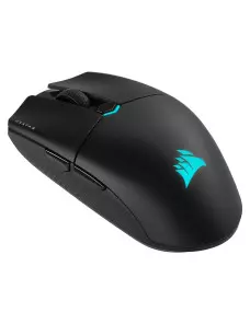 Souris Gaming Corsair KATAR ELITE Wireless 26 000dpi Corsair - 1