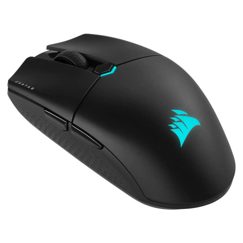 Souris Gaming Corsair KATAR ELITE Wireless 26 000dpi Corsair - 1 Souris Gaming Corsair KATAR ELITE Wireless 26 000dpi Corsair - 1