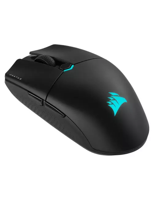 Souris Gaming Corsair KATAR ELITE Wireless 26 000dpi Corsair - 1 Souris Gaming Corsair KATAR ELITE Wireless 26 000dpi Corsair - 1