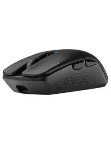 Souris Gaming Corsair KATAR ELITE Wireless 26 000dpi Corsair - 3